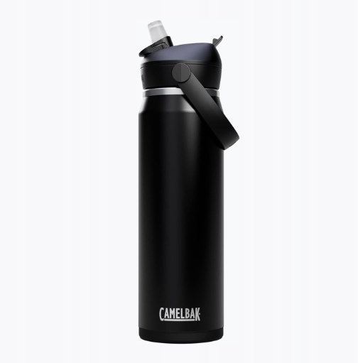 CamelBak termiczna Camelbak Thrive Flip Straw