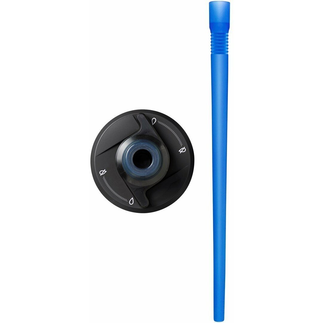 CamelBak ka do bidonu Podium Steel