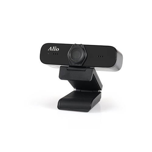 Alio Camera FHD90 USB / Home