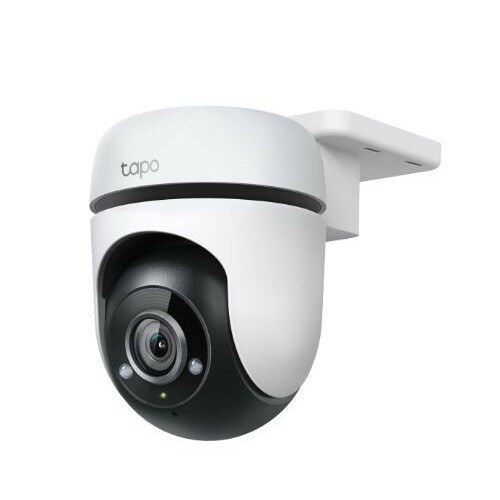 Kamera IP TP-Link Tapo C500 WiFi