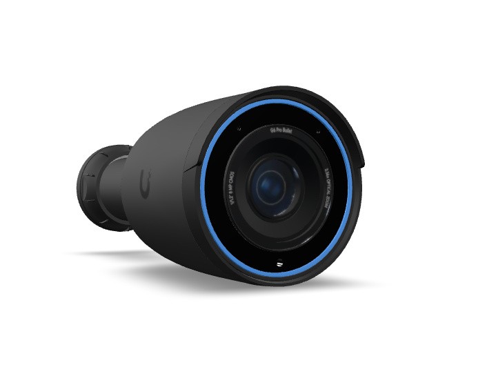 Kamera IP Ubiquiti UVC-G6-Pro-Bullet UniFi Video