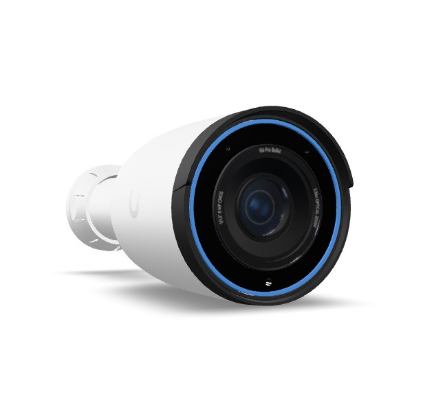 Kamera IP Ubiquiti G6 Pro Bullet