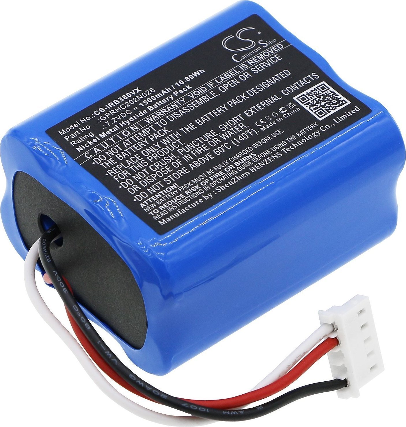 Cameron Sino   4409709 Do Irobot Braava