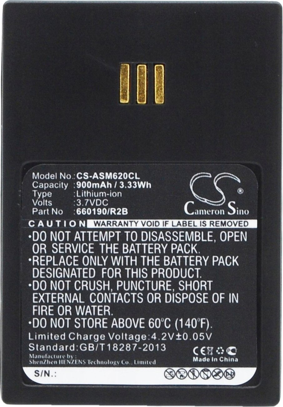 Cameron Sino   5530000102 L30250-f600-c325 660190/1a Do