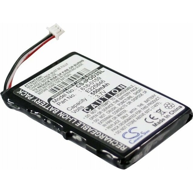 Cameron Sino   616-0159 E225846 Do Apple
