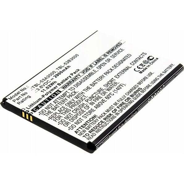 Cameron Sino   Tbl-53b3000 Tbl-53a3000 Do Tp-link