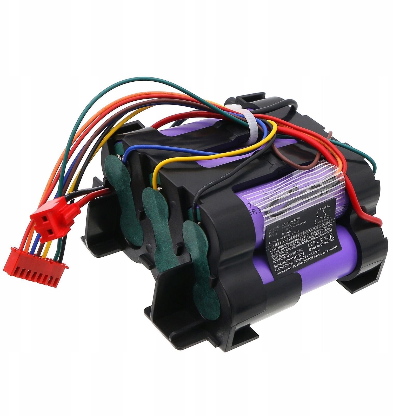 Cameron Sino 11051762 801bpv216-01 Do Bosch