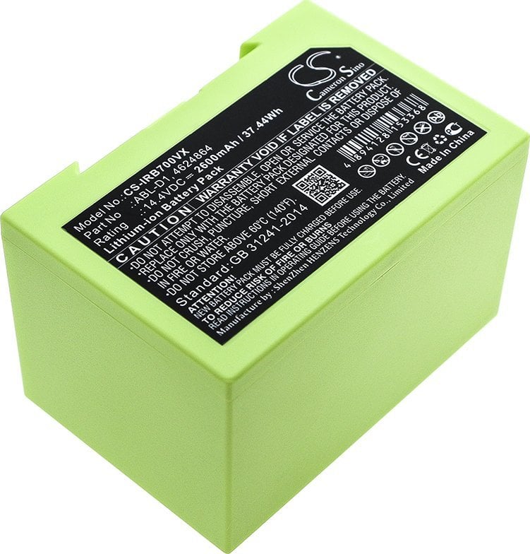 Cameron Sino   Abl-d1 Abl-d2 4624864 Do