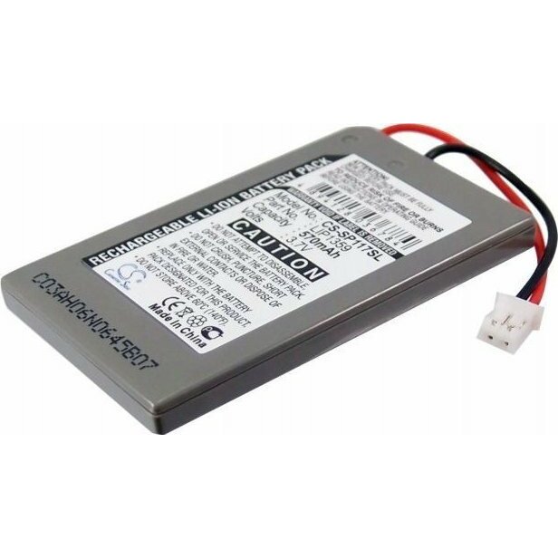 Cameron Sino  LIP1359 570 mAh do