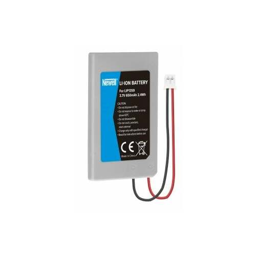Cameron Sino  LIP1359 650 mAh do