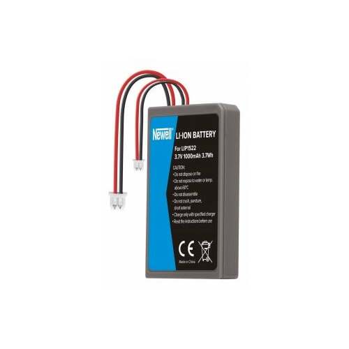 Cameron Sino  LIP1522 1000 mAh do