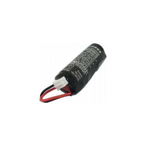 Cameron Sino LIS1442 600 mAh do