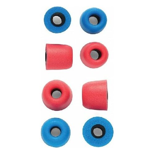 Campfire Audio ki Marshmallow Foam Tips