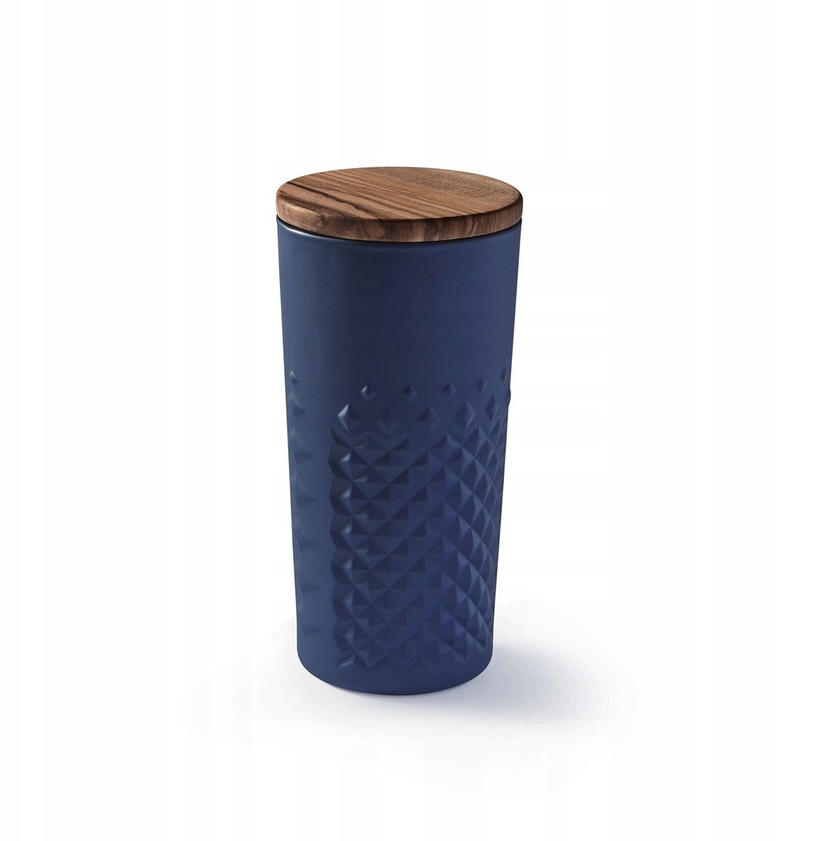 Campingaz Blue Cooler 42cl | LB-120073-2