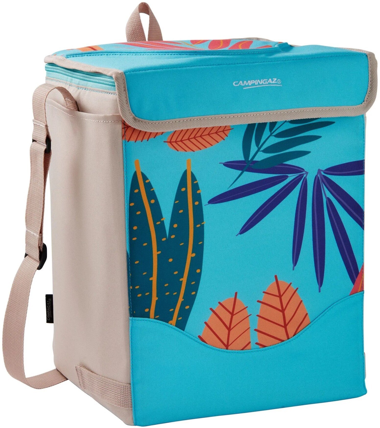 Campingaz Ethnic Minimaxi 19L | 2227105
