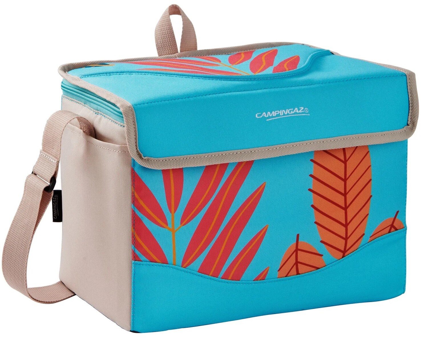 Campingaz Ethnic Minimaxi 9L | 2227104