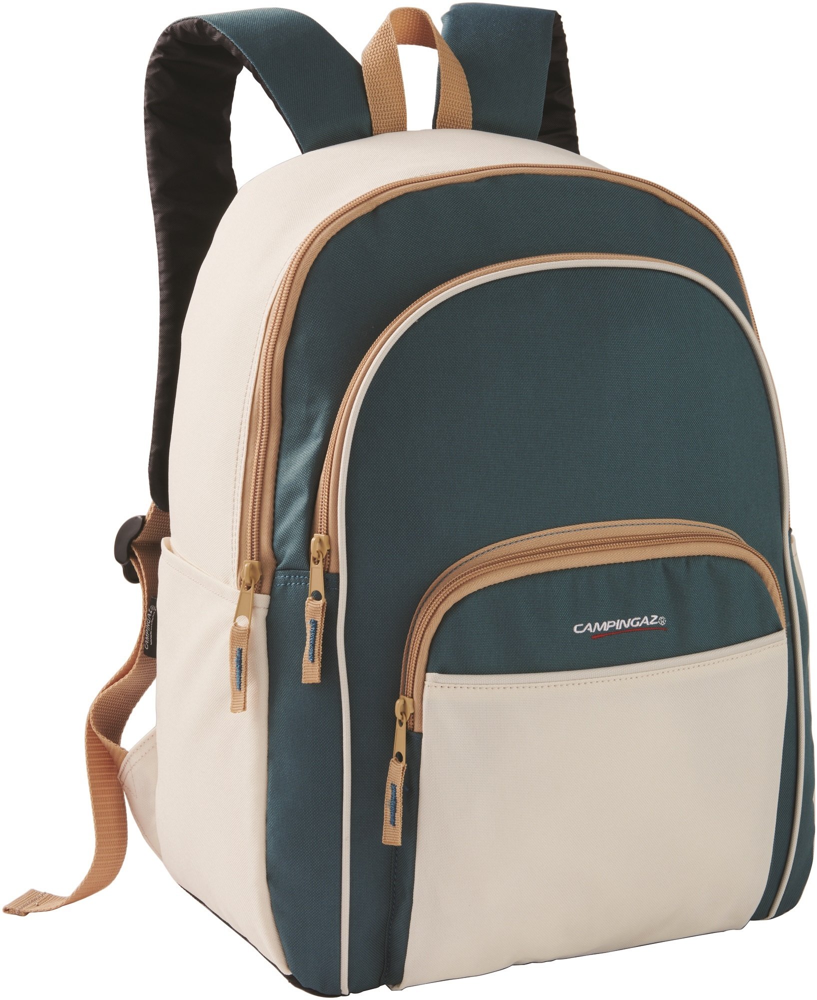 Campingaz Campingaz Fold`N Cool Backpack Cooler