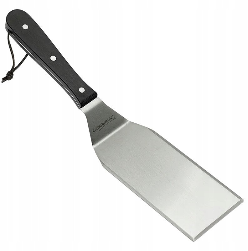 Campingaz BBQ ACCY Plancha Spatula |