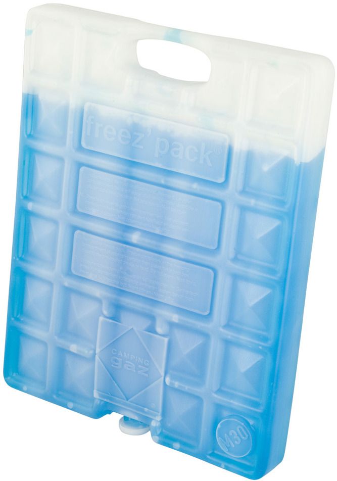 Campingaz Freez Pack M30 (76066) |
