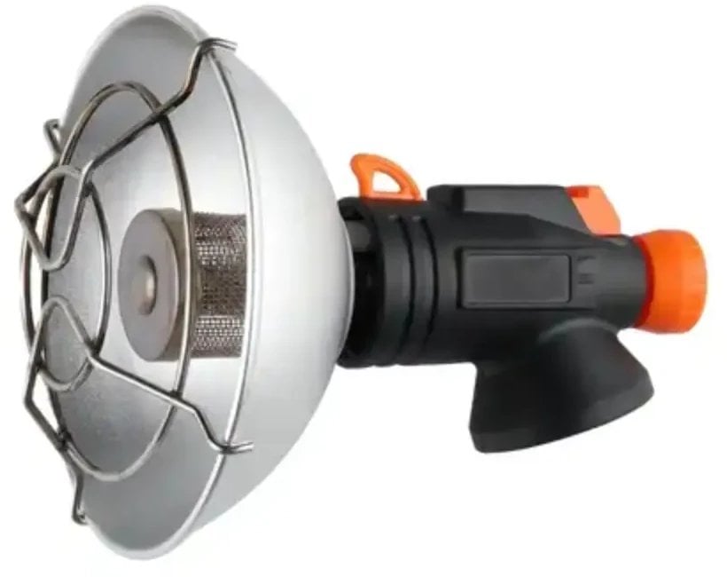 Campingaz HEATER CAMPING MINI MODEL 1KW