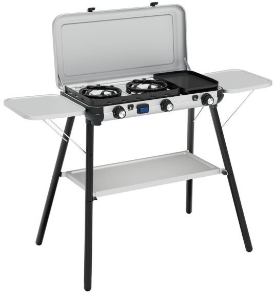 Campingaz Camping Kitchen 2 Multi Cook
