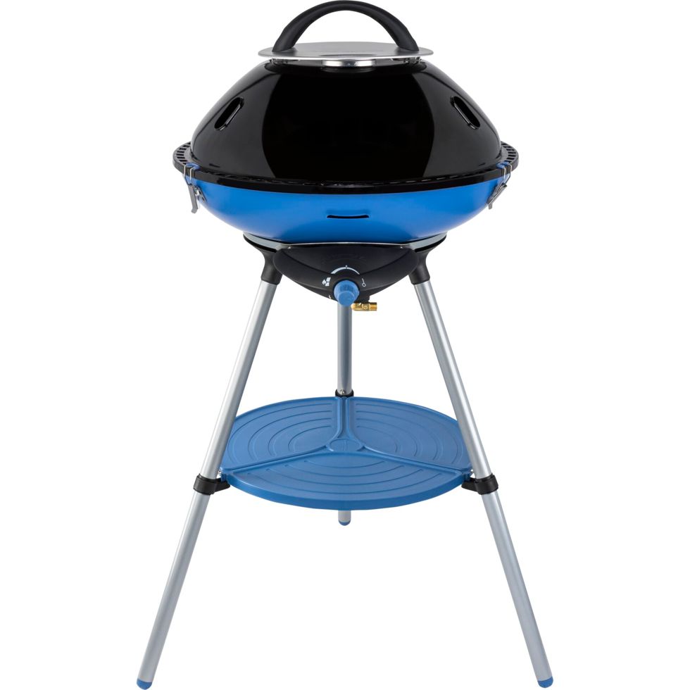 Campingaz Party Grill 600 R |