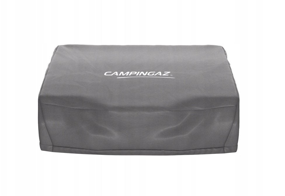 Campingaz do grill BBQ ACCY Plancha