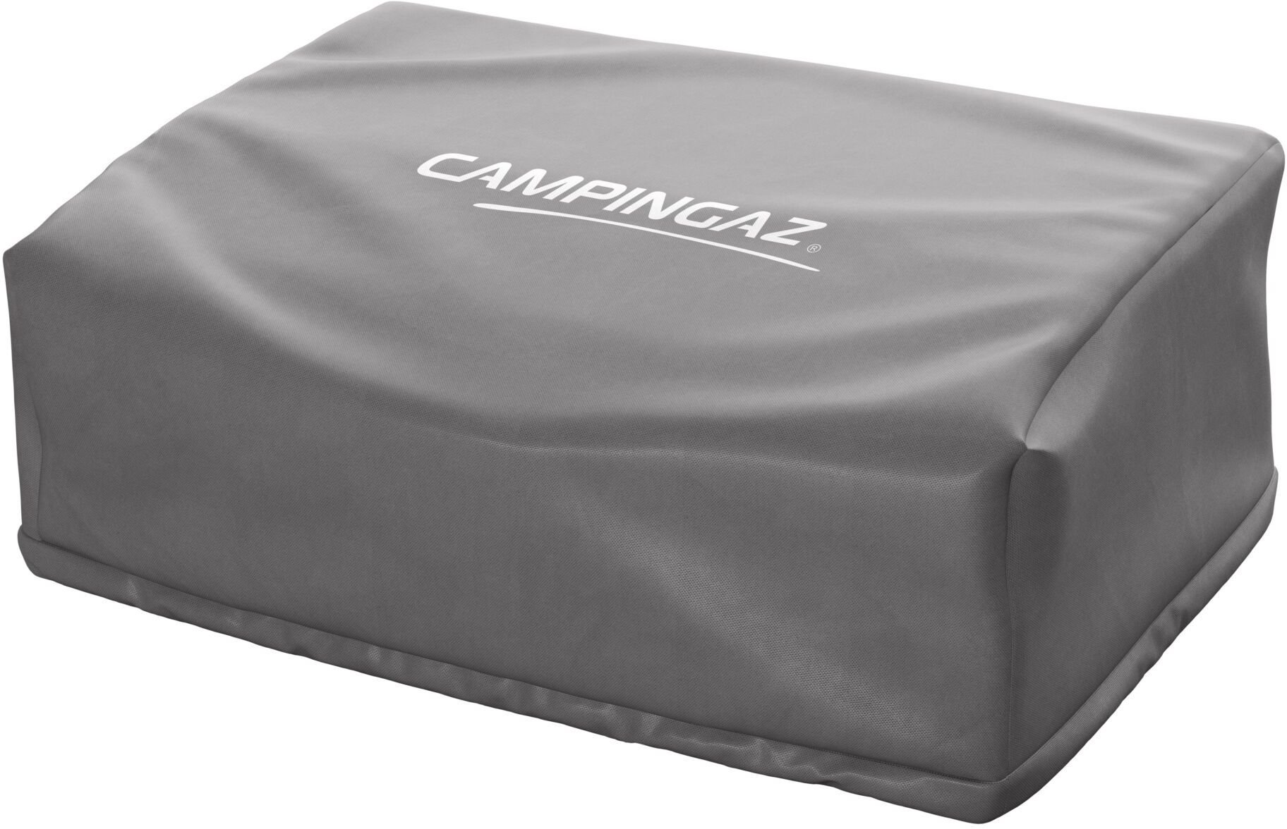 Campingaz Plancha Premium Cover | 2229422