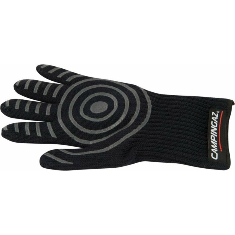 Campingaz Rękawica  BBQ PREMIUM GRILLING GLOVE