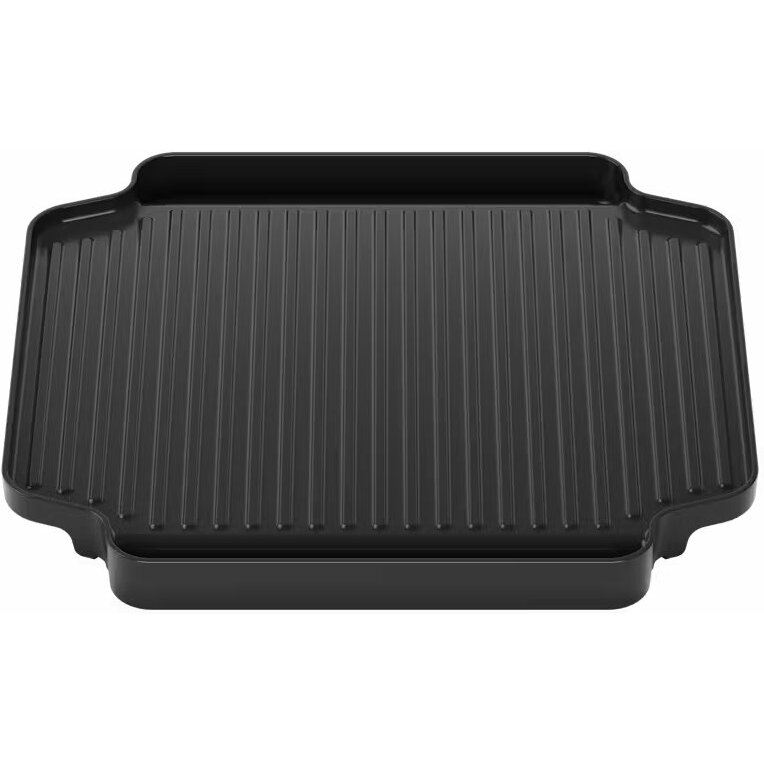 Campingaz RuCampingaz GRIDDLE for Bistro 3