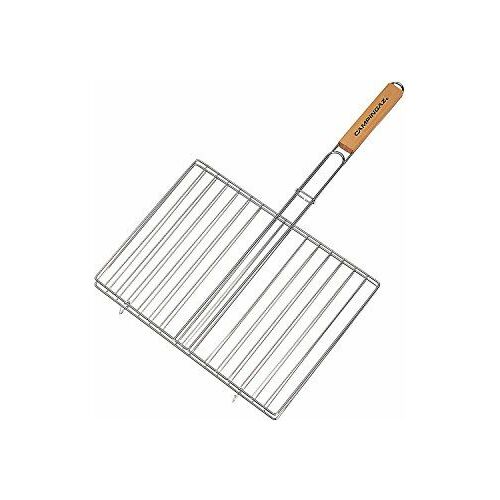 Campingaz Rudo    35x25 cm (052-L0000-205689-114) |