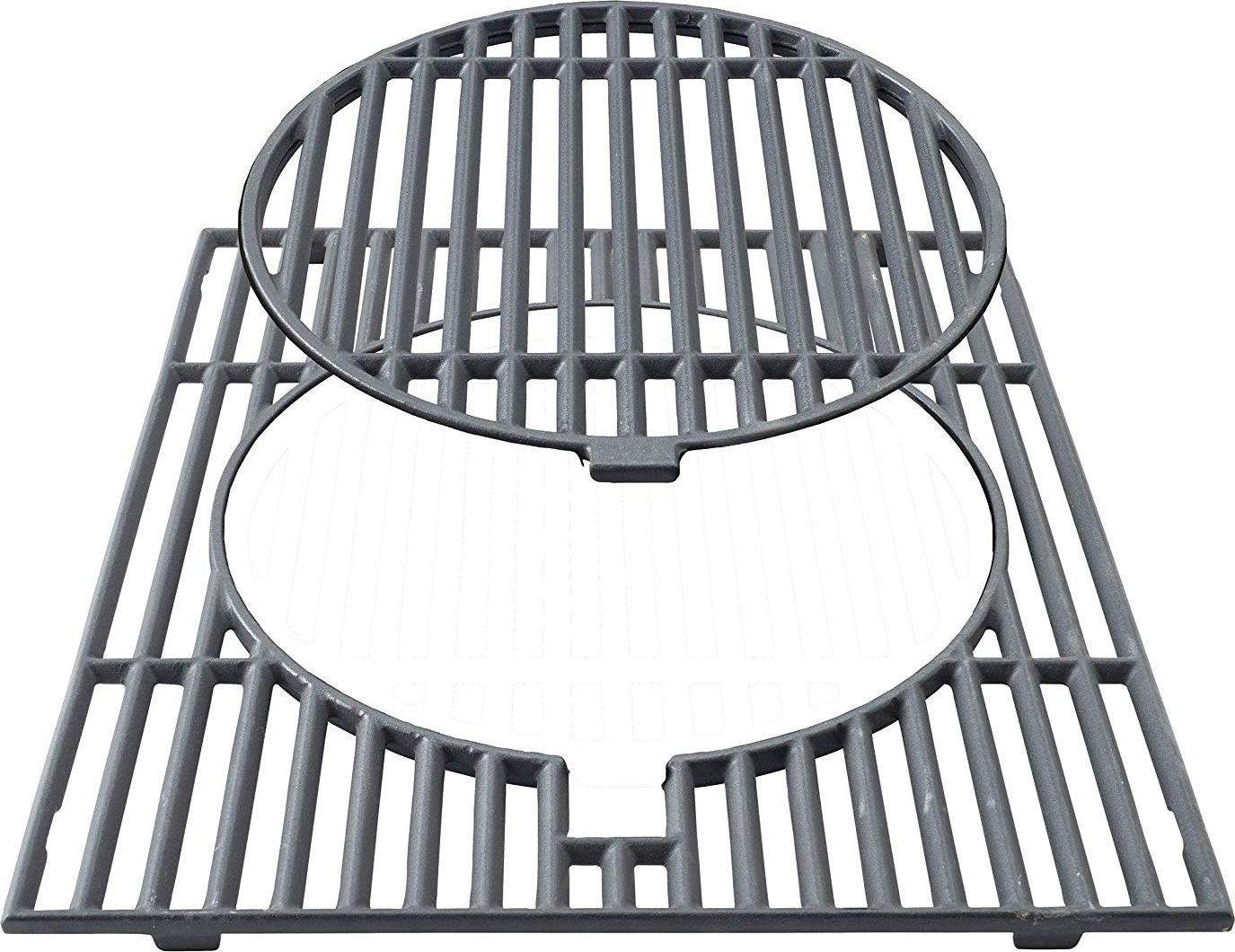 Campingaz RuMat Culinary Modular Grid |