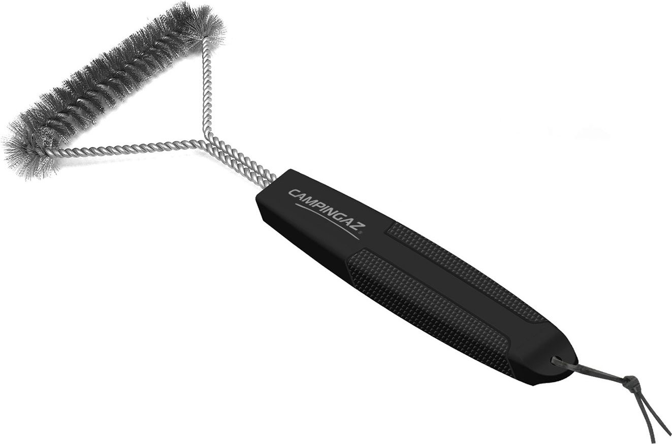 Campingaz  Triangle Cleaning Brush - (052-00000-2000032369-821)