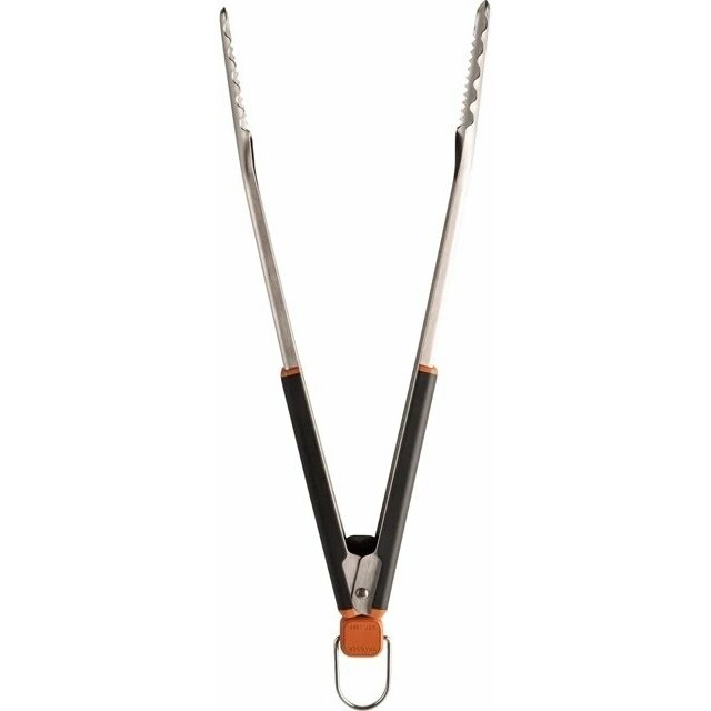 Campingaz Traeger BBQ - BBQ Tongs