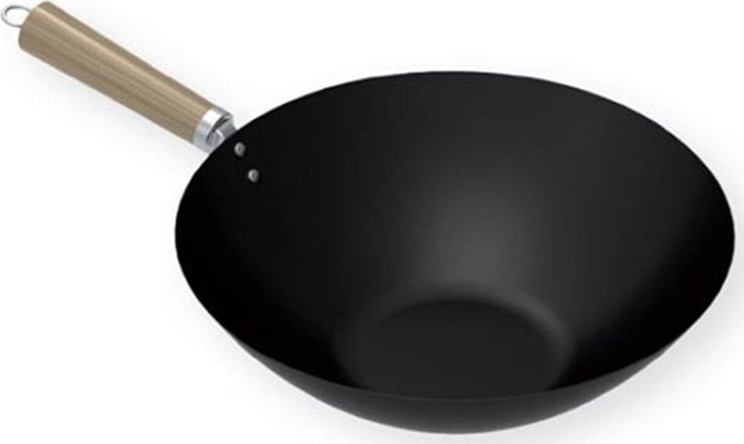 Campingaz Wok CULINARY MODULAR MANDARIN |