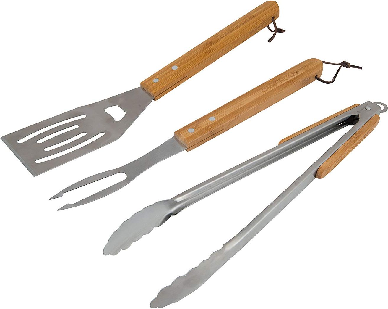 Campingaz    stainless steel - 2000030869 |