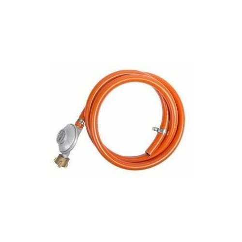 Campingaz   Campingaz ACCY KIT HOSE +