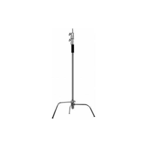 Camrock oświetleniowy C-Stand CS-330 z boomem