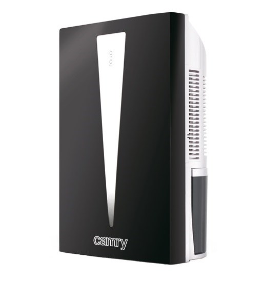 Camry Osuszac CR 7903 | CR