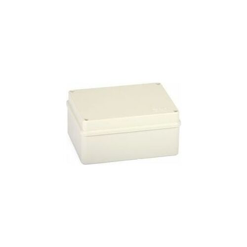 Canalplast  natynkowa 110 x 150 x