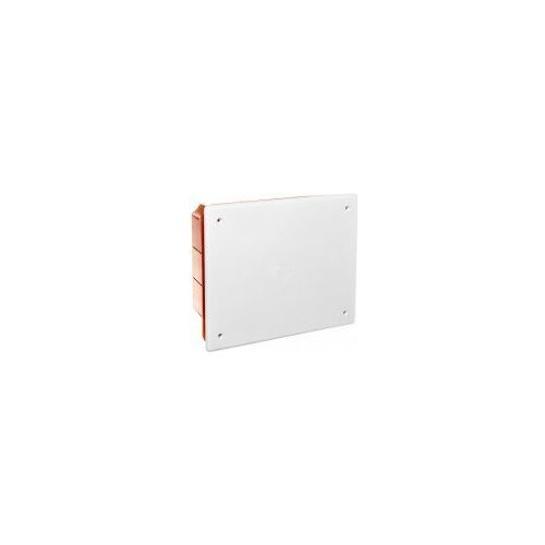 Canalplast  podtynkowa 152 x 294 x