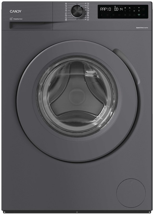 Candy Candy Washing machine | BR