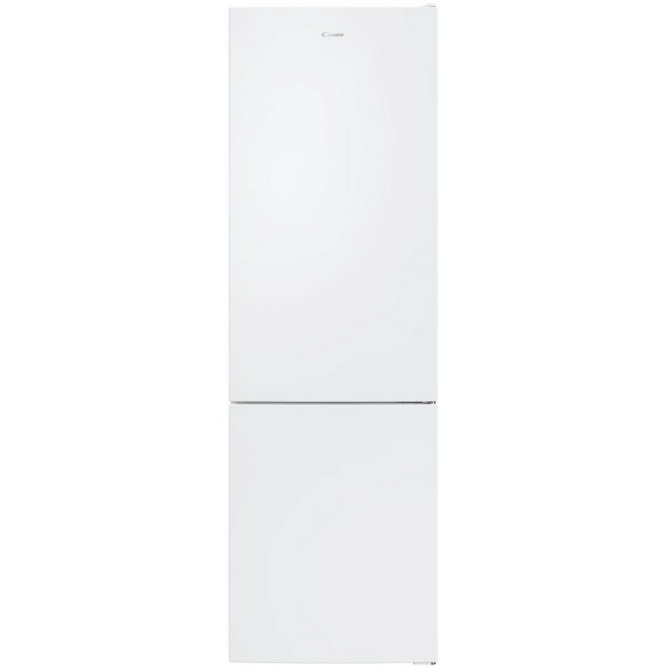 CANDY CCT3L517EW ledusskapis | 34005031 |