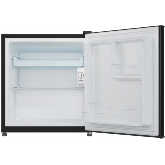 CANDY CHASD4351EBC mini ledusskapis | CHASD4351EBC