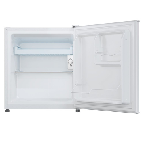 CANDY CHASD4351EWC mini ledusskapis | CHASD4351EWC