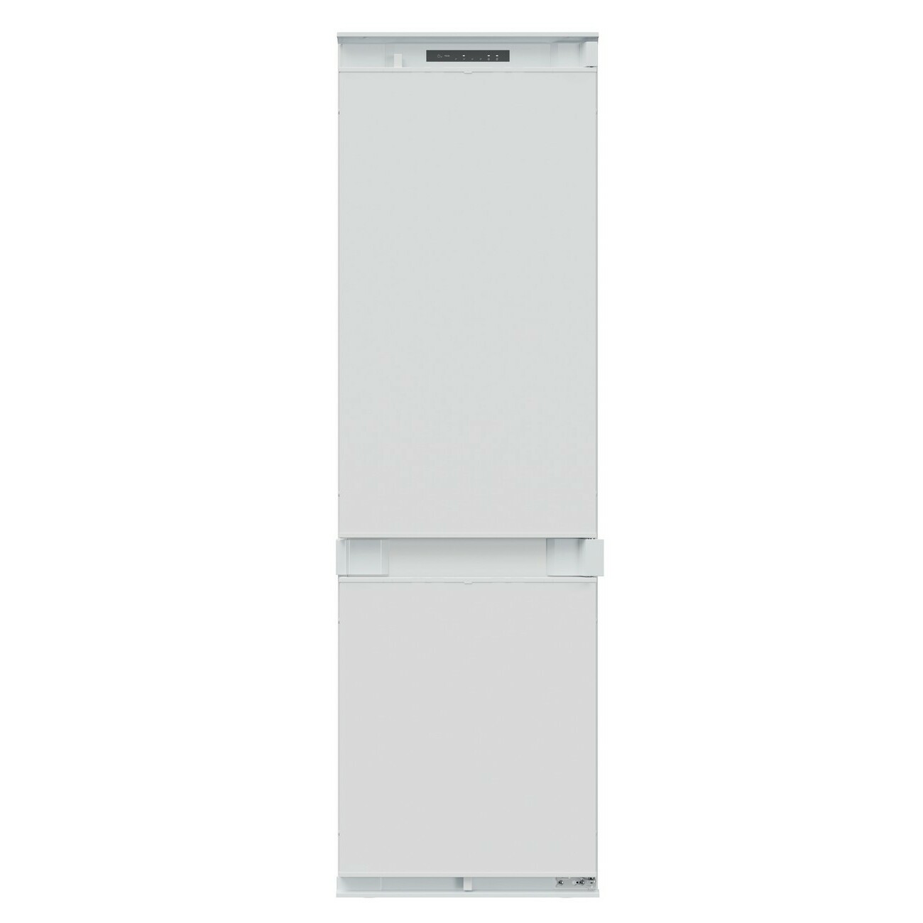 Candy Refrigerator-freezer ECNBQL3518EV | 34901762 |