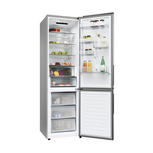 Candy Fridge-freezer ECN2CQTEX206 | ECN2CQTEX206 |