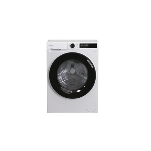 Candy | Washing machine | BR