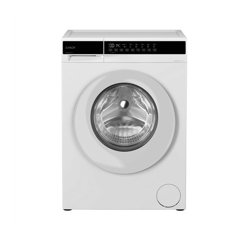 Candy | Washing Machine | EY
