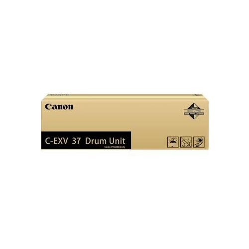 Canon  CEXV37DRUM (CF2773B003) | CF2773B003 |
